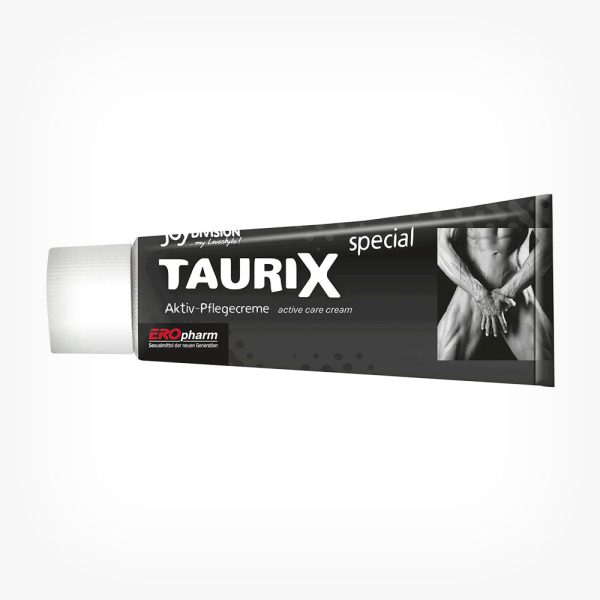 Crema Taurix Special