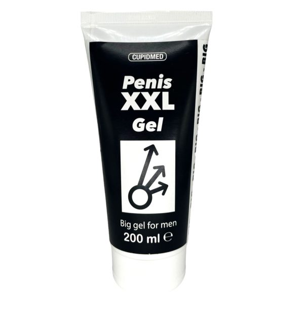 Gel PenisXXL