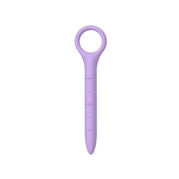 Dilatator Vaginal