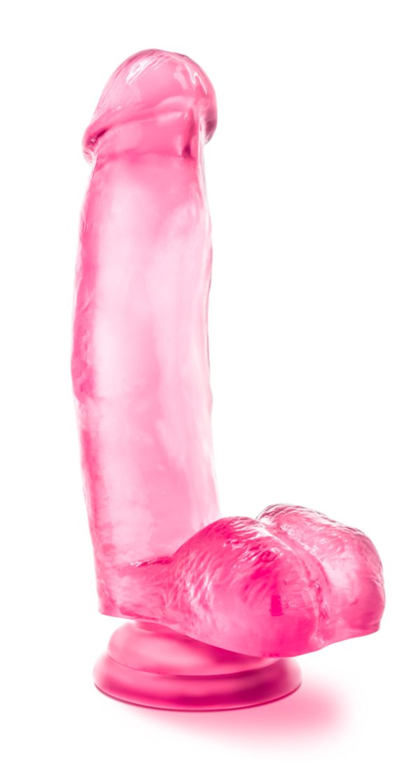 Dildo Sweet'n Hard