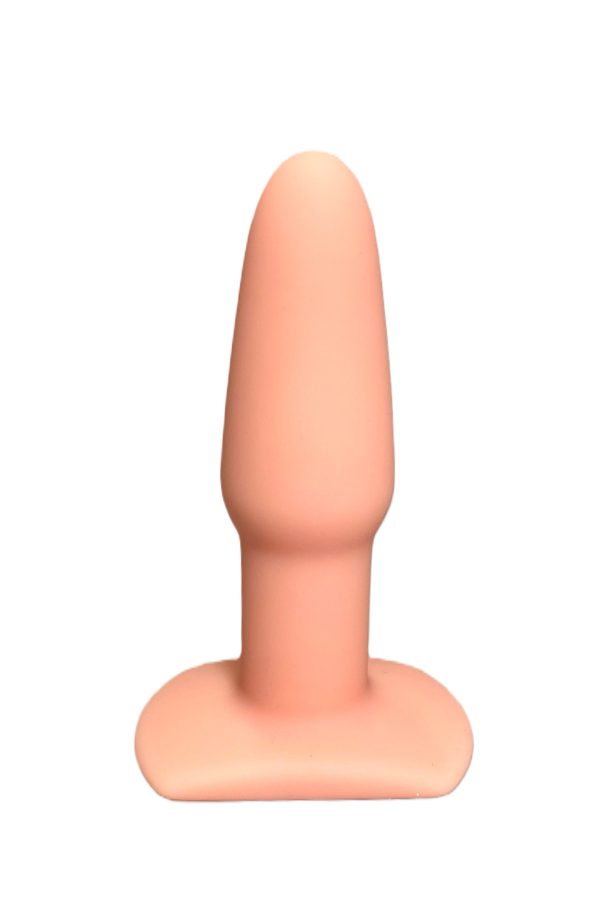 Dop Anal Playful Buttplug