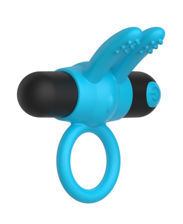 Inel Penis Sapphire