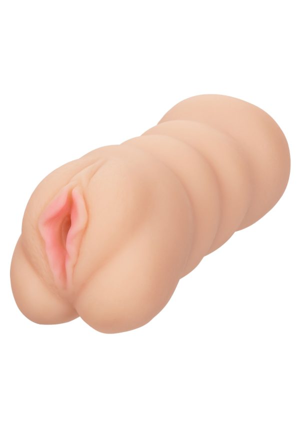 Masturbator Cheap Thrills The Three-Way 14.5 cm