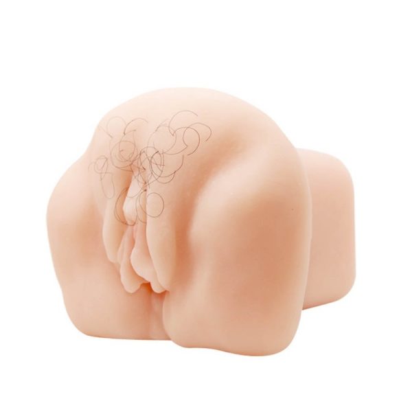 Masturbator Lifelike Vagina