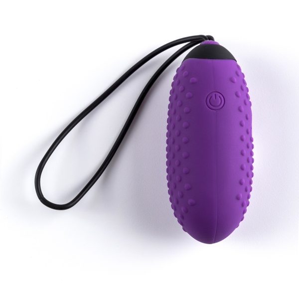 Ou Vibrator G4