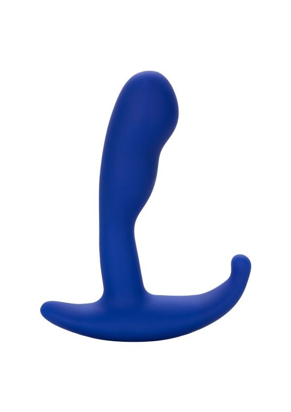 Stimulator Anal Admiral Advanced Curved Probe