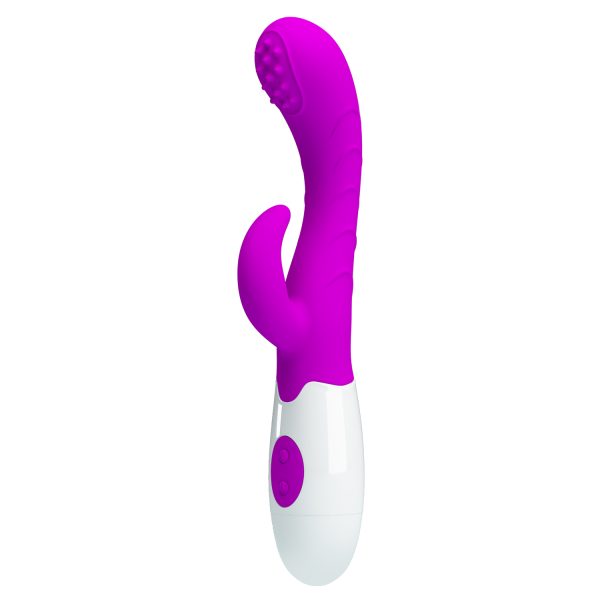 Vibrator Iepuras Arthur