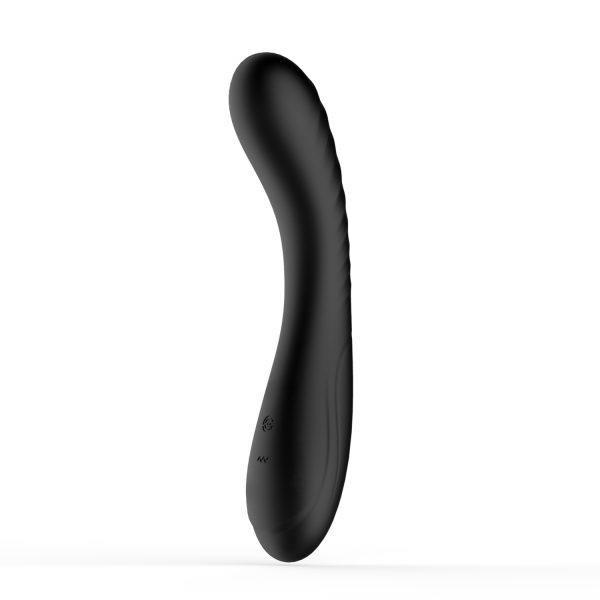 Vibrator Kara 10 Moduri Vibratii