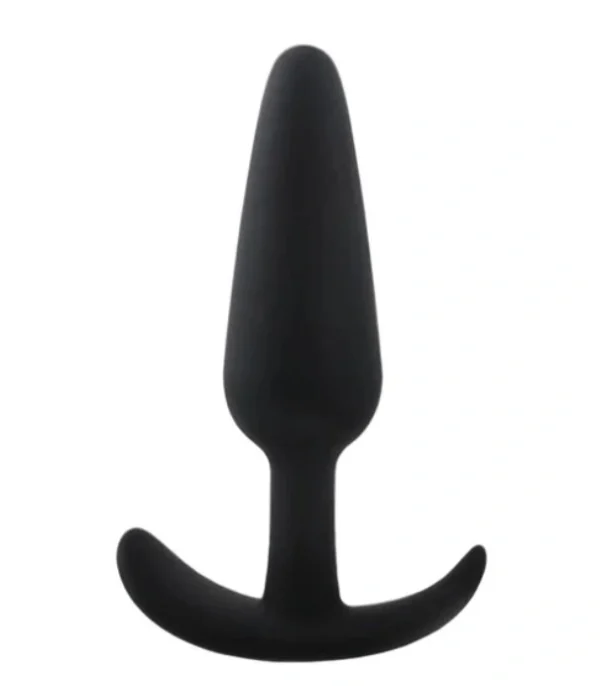 Dop Anal Thiago Buttplug Medium