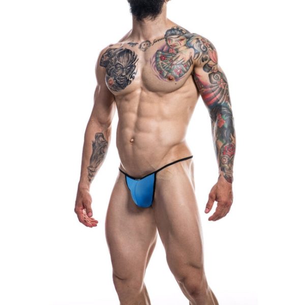 Chilot sexy CUT4MEN - Briefkini C4M12