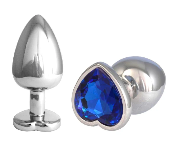 Dop Anal Hearty Buttplug