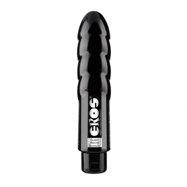 Lubrifiant pe Baza de Silicon Eros Classic Bodyglide