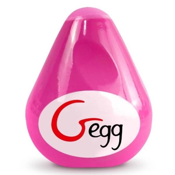 Ou G-EGG - Vibe