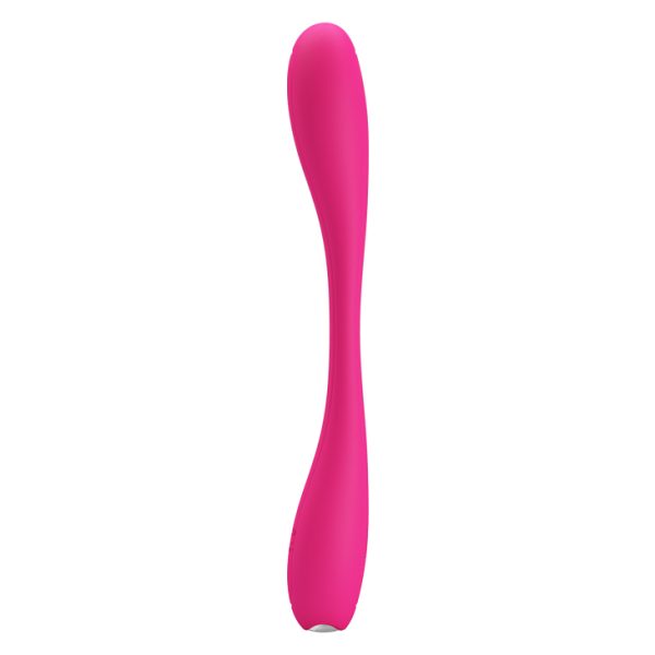 Vibrator Bendable Pretty Love Yedda