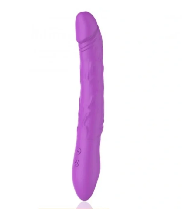 Vibrator Eden Rotating Vibrator