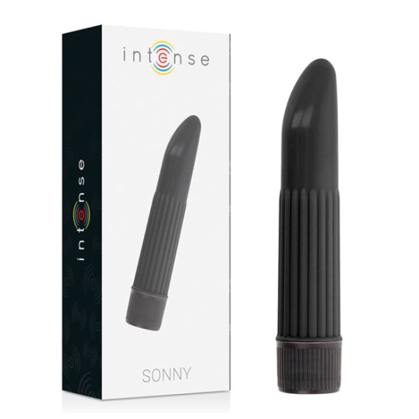 Vibrator INTENSE - SONNY