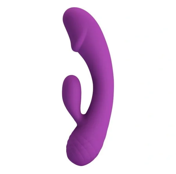 Vibrator Iepuras Doreen