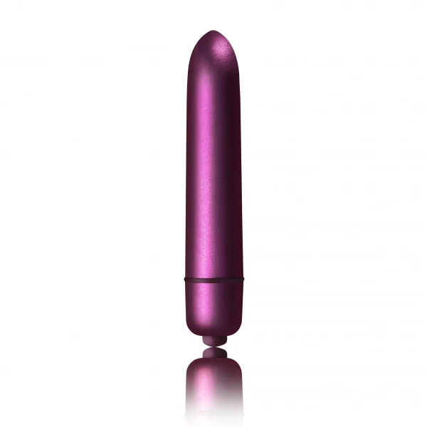 Glont Vibrator Climaximum Jolie