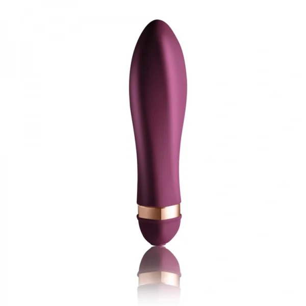 Vibrator Climaximum Ardor