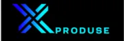 Logo XProduse - Analize și Recomandări Produse de Calitate